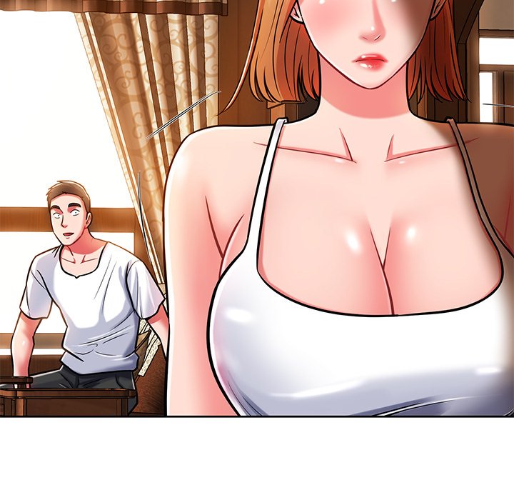 Safe Haven Chapter 4 Page 81