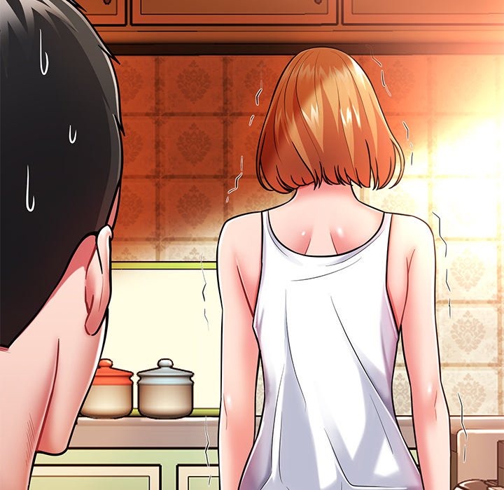 Safe Haven Chapter 4 Page 86