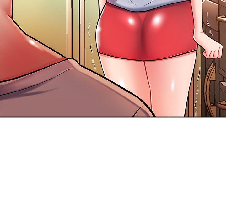 Safe Haven Chapter 4 Page 87