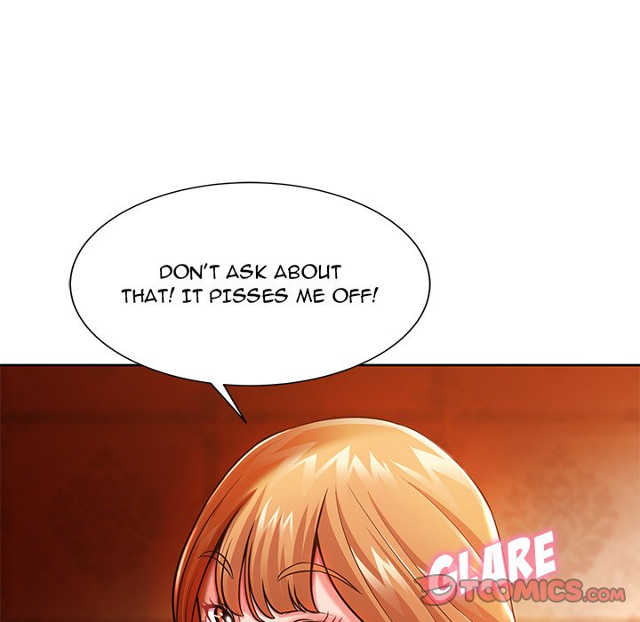 Safe Haven Chapter 4 Page 88