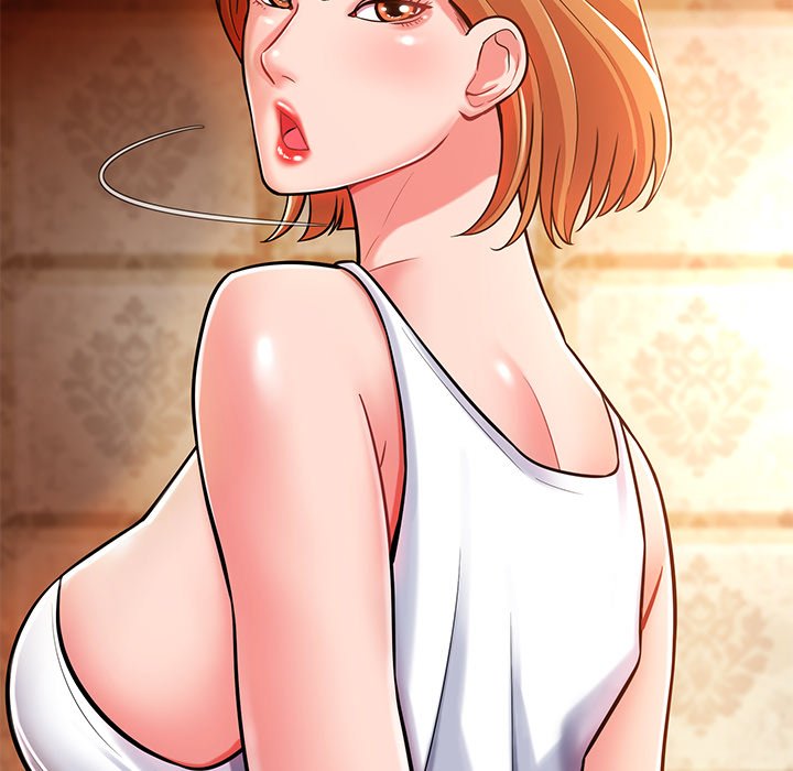 Safe Haven Chapter 4 Page 89