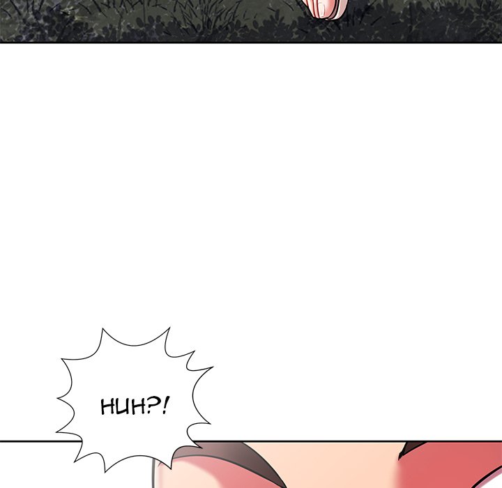 Safe Haven Chapter 4 Page 9