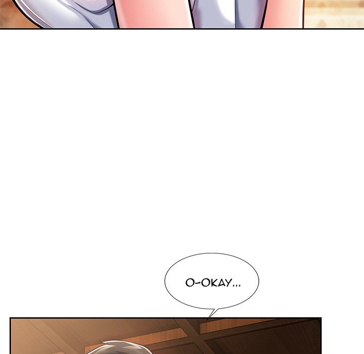Safe Haven Chapter 4 Page 90