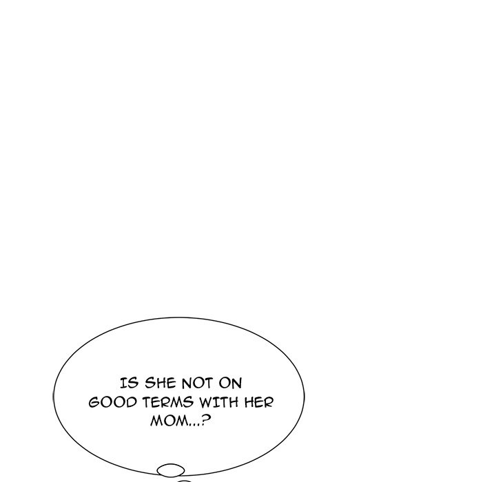 Safe Haven Chapter 4 Page 92