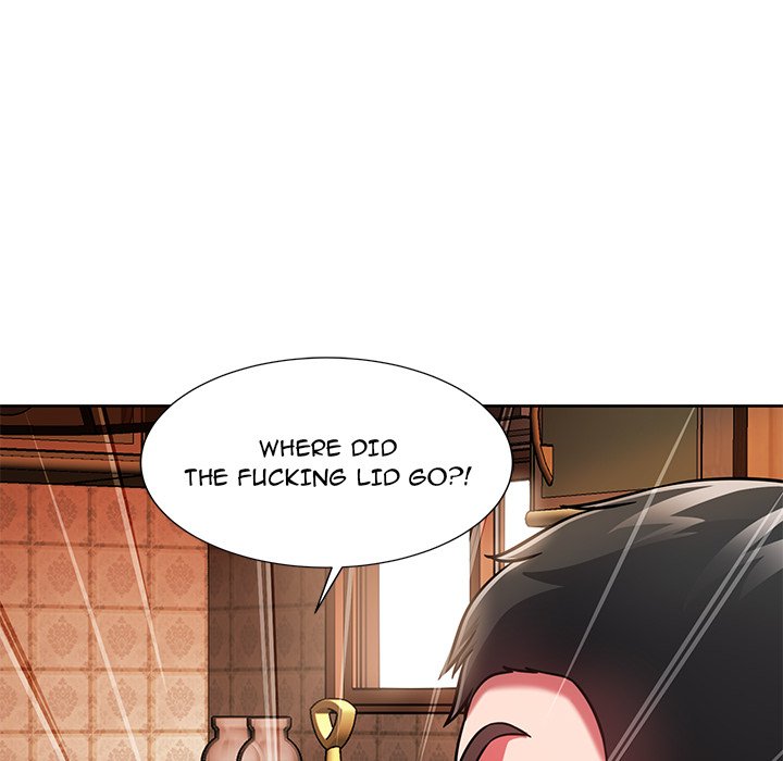 Safe Haven Chapter 4 Page 94