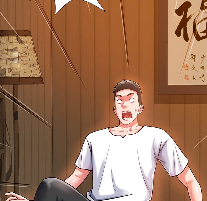Safe Haven Chapter 5 Page 10