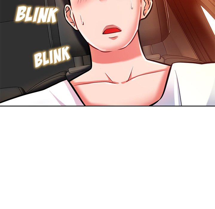 Safe Haven Chapter 5 Page 101
