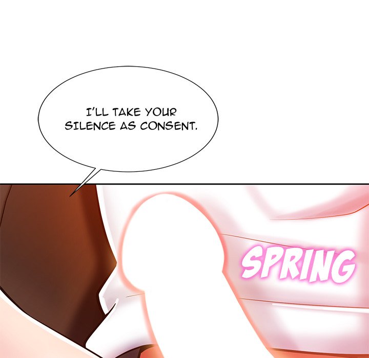 Safe Haven Chapter 5 Page 102