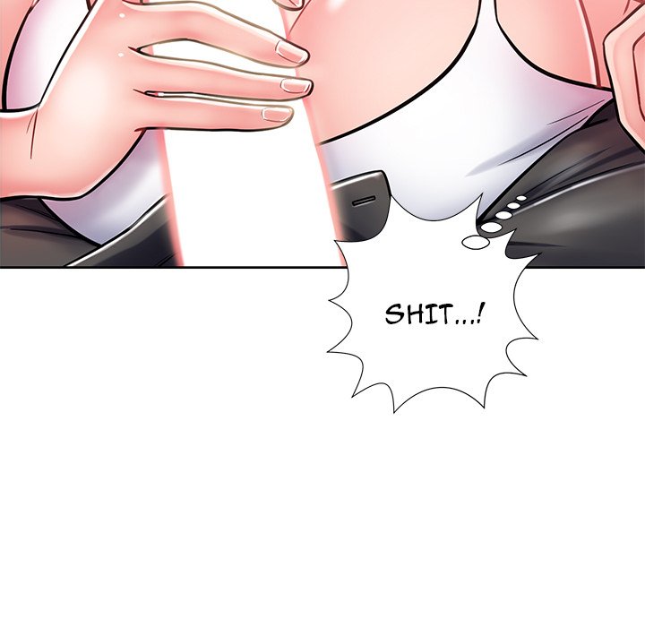 Safe Haven Chapter 5 Page 106