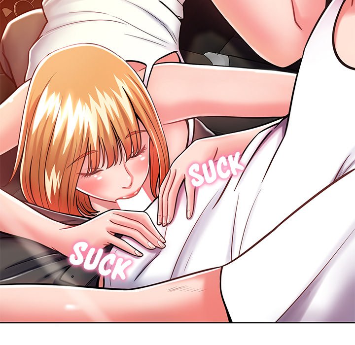 Safe Haven Chapter 5 Page 109