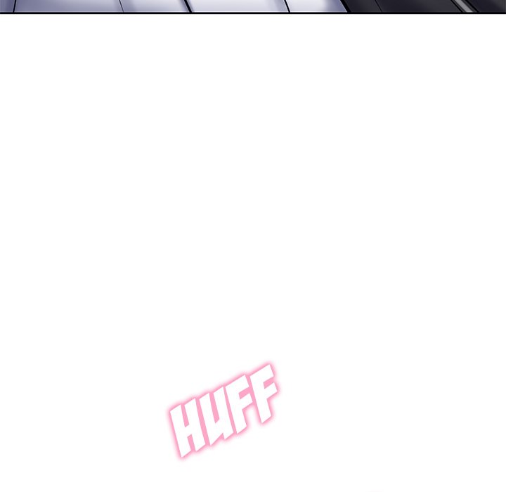 Safe Haven Chapter 5 Page 113