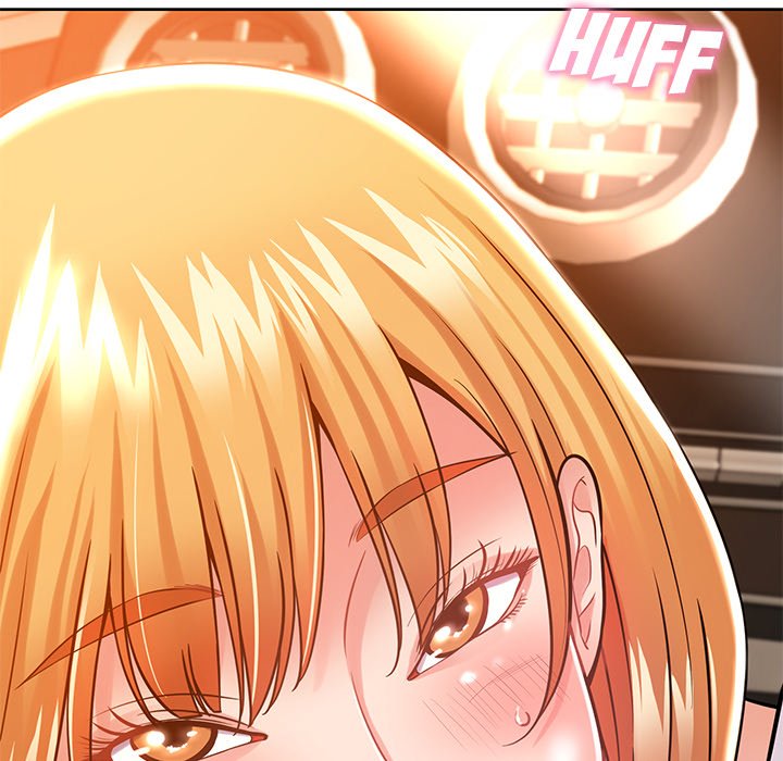 Safe Haven Chapter 5 Page 114