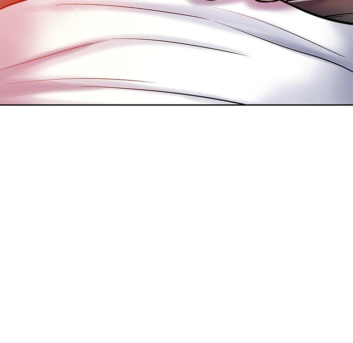 Safe Haven Chapter 5 Page 116