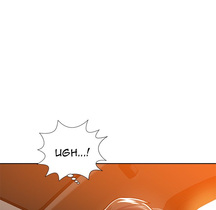 Safe Haven Chapter 5 Page 117