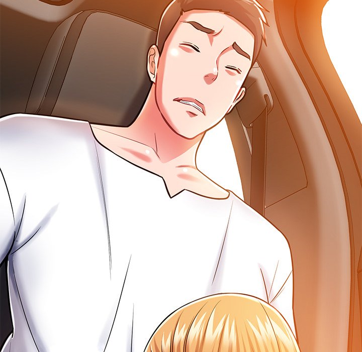 Safe Haven Chapter 5 Page 118