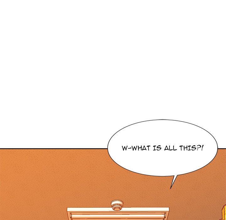 Safe Haven Chapter 5 Page 12