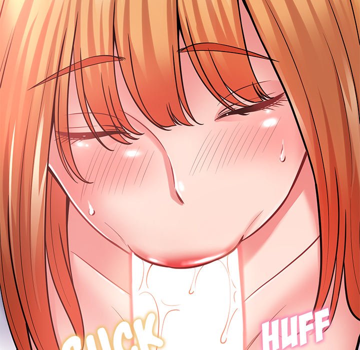 Safe Haven Chapter 5 Page 121