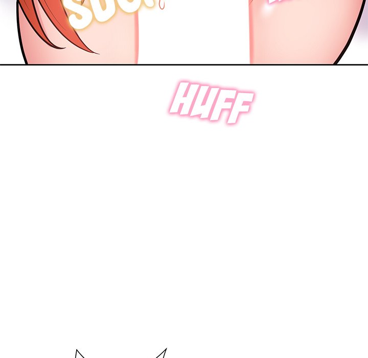 Safe Haven Chapter 5 Page 122