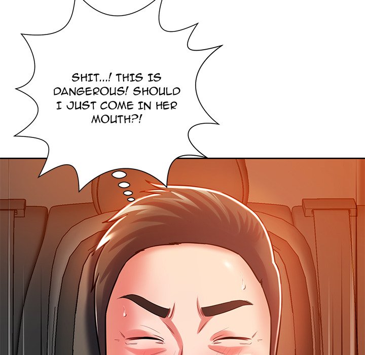 Safe Haven Chapter 5 Page 123