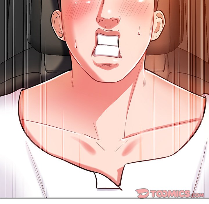 Safe Haven Chapter 5 Page 124