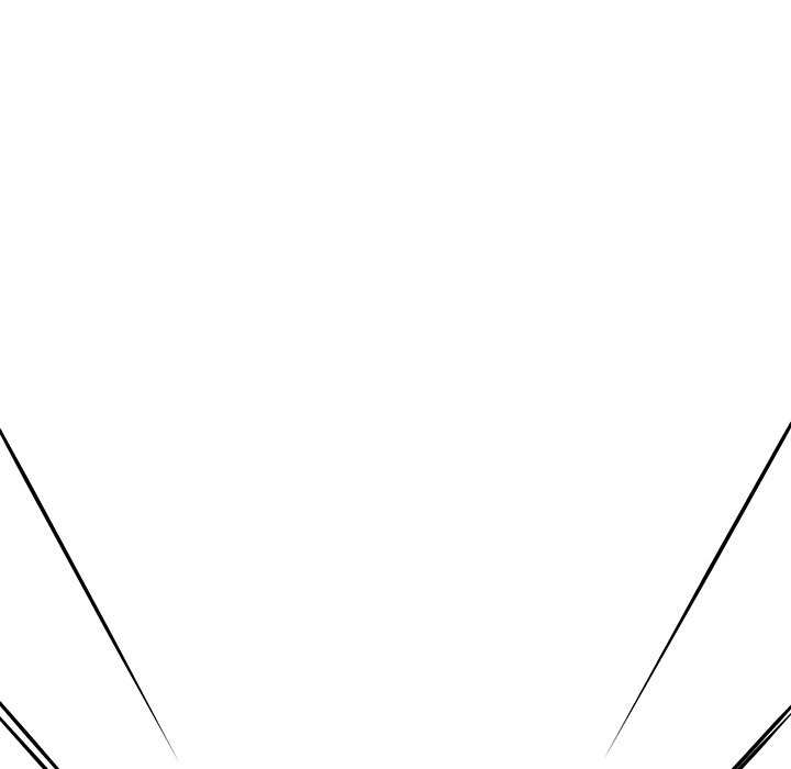 Safe Haven Chapter 5 Page 125
