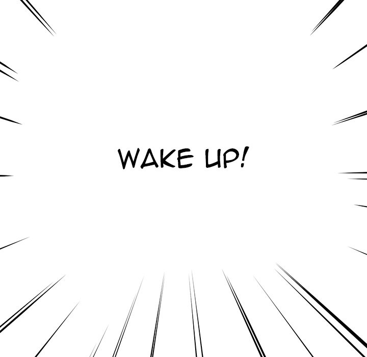 Safe Haven Chapter 5 Page 126