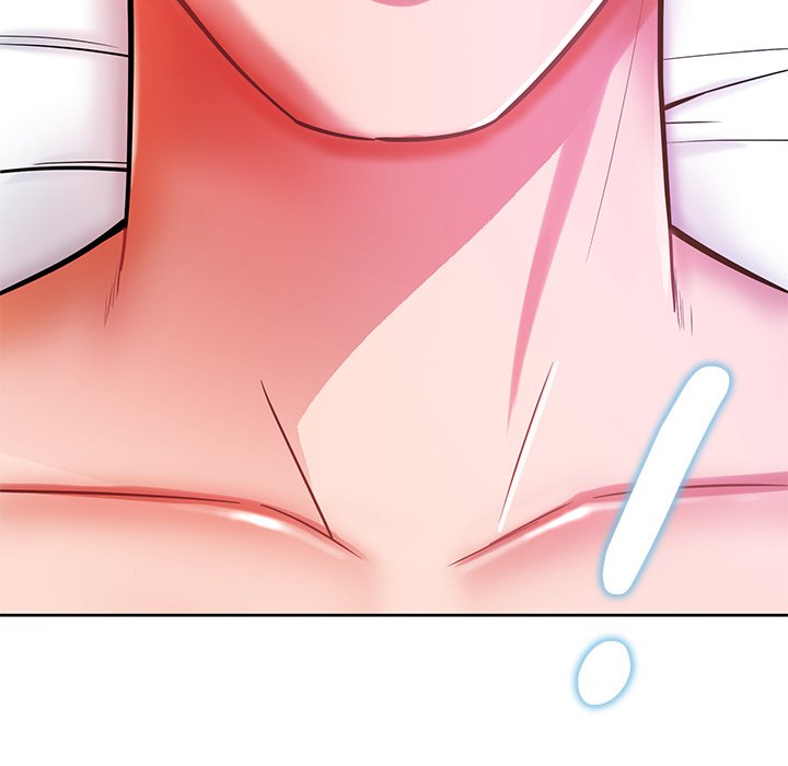 Safe Haven Chapter 5 Page 129