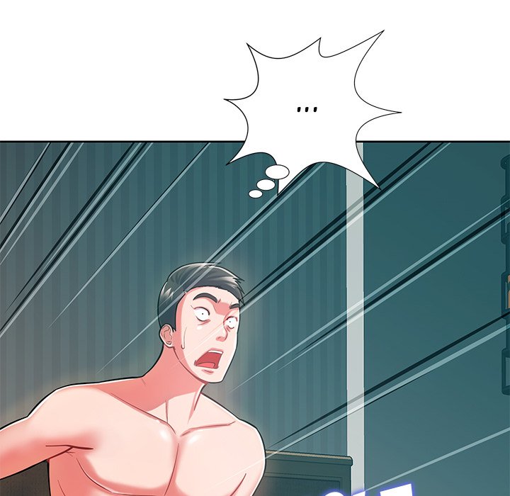 Safe Haven Chapter 5 Page 131