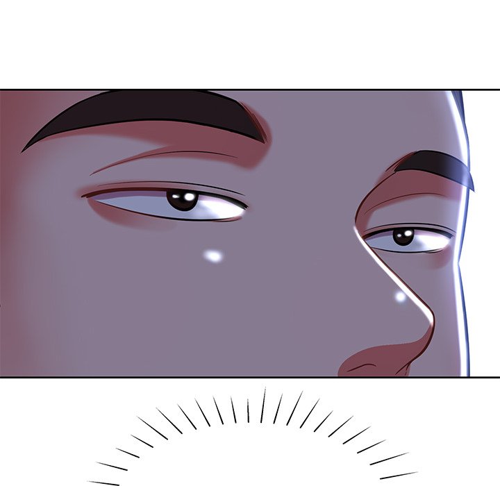 Safe Haven Chapter 5 Page 147