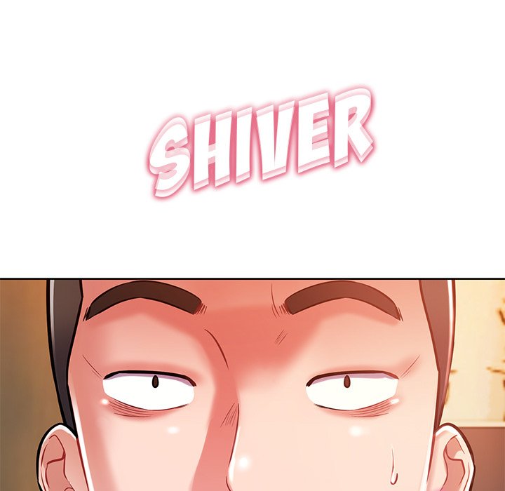 Safe Haven Chapter 5 Page 15