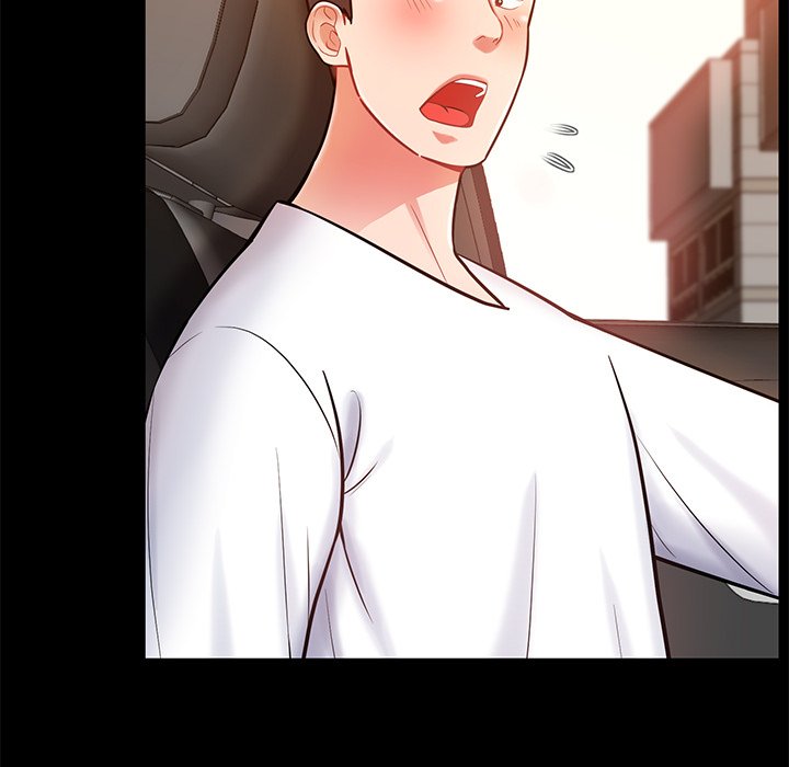 Safe Haven Chapter 5 Page 154
