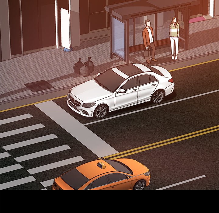 Safe Haven Chapter 5 Page 156