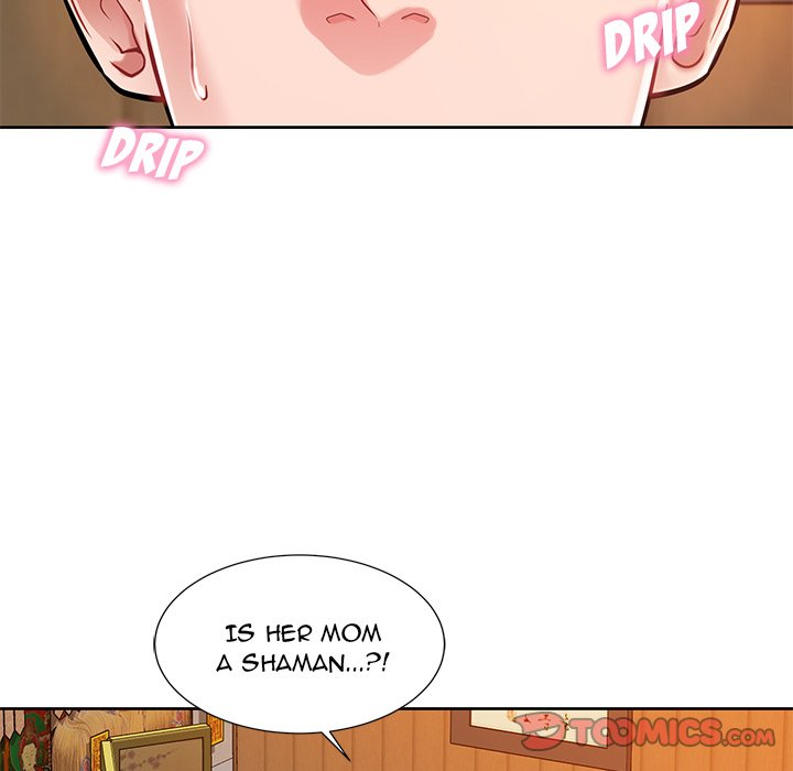 Safe Haven Chapter 5 Page 16