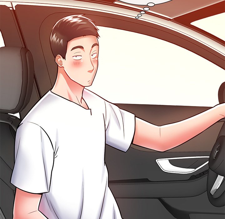 Safe Haven Chapter 5 Page 161