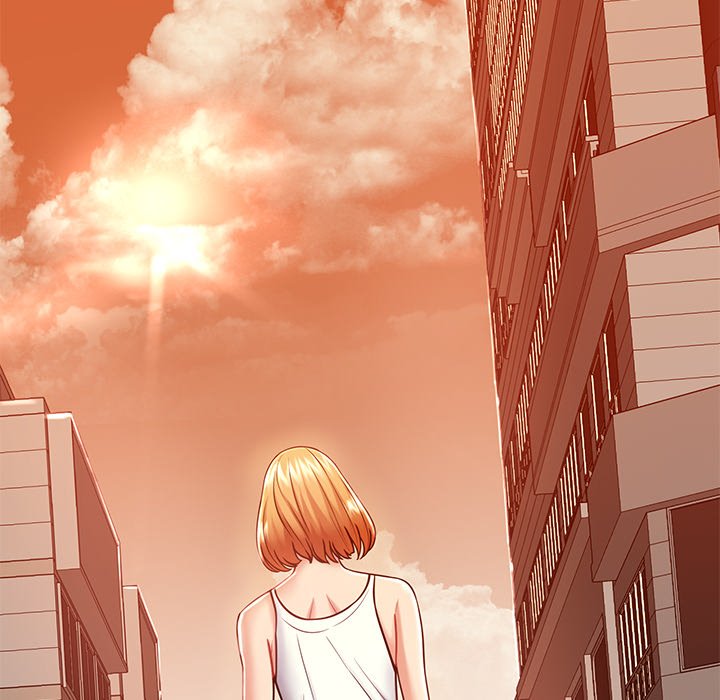 Safe Haven Chapter 5 Page 163