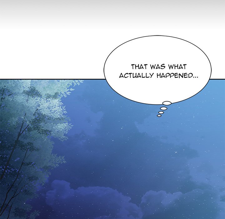 Safe Haven Chapter 5 Page 166