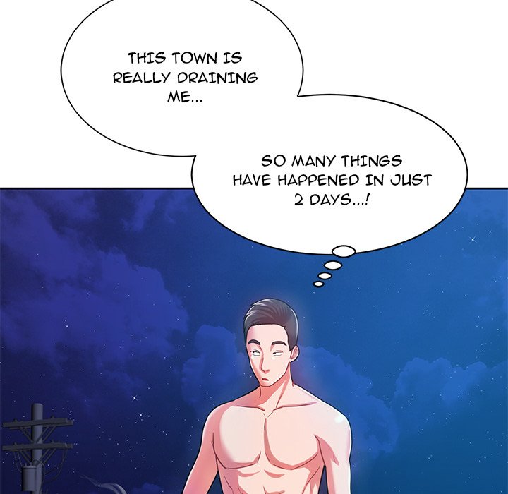 Safe Haven Chapter 5 Page 168