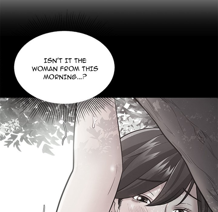 Safe Haven Chapter 5 Page 178