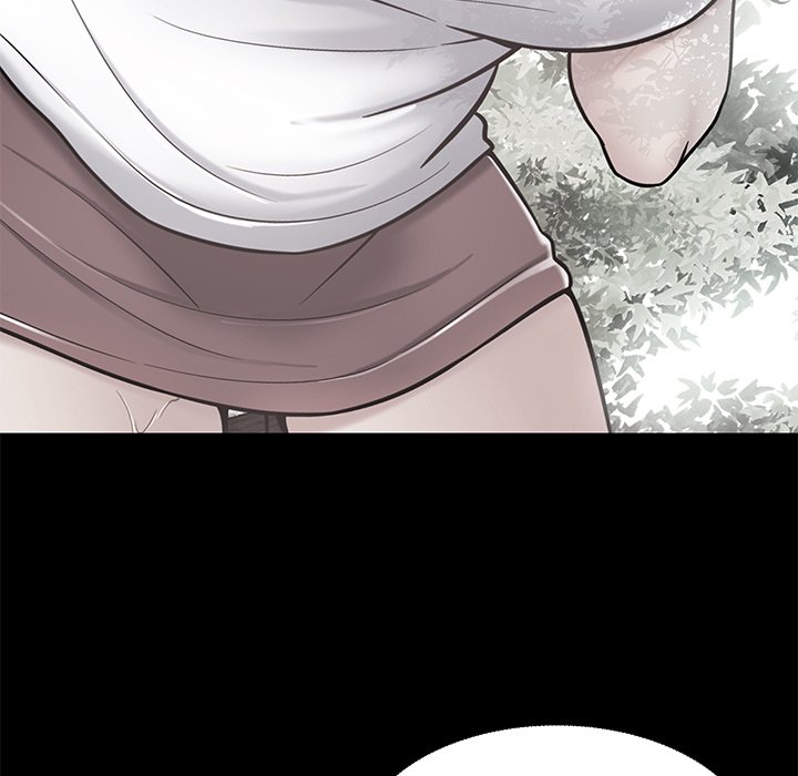 Safe Haven Chapter 5 Page 180