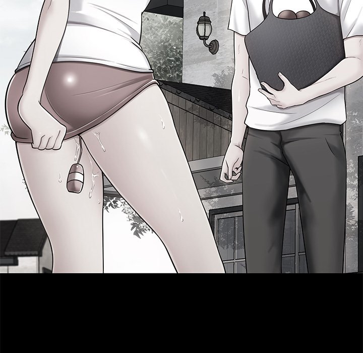 Safe Haven Chapter 5 Page 182