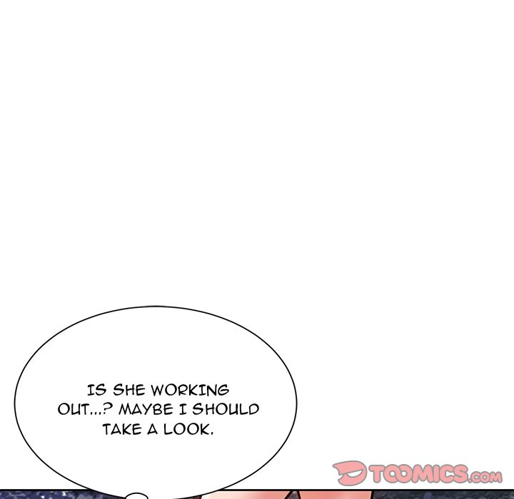 Safe Haven Chapter 5 Page 184