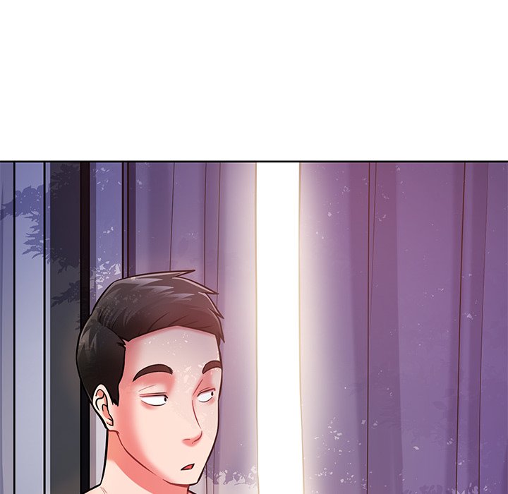 Safe Haven Chapter 5 Page 186