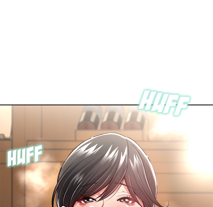 Safe Haven Chapter 5 Page 188