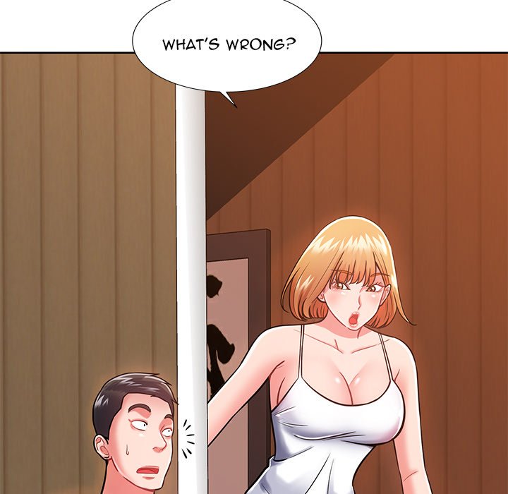 Safe Haven Chapter 5 Page 19