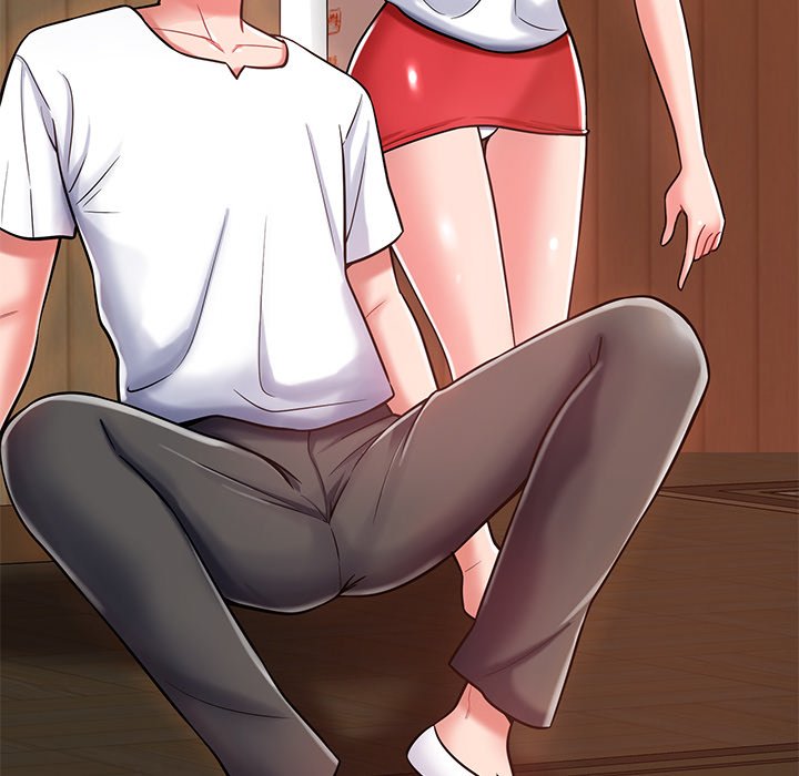 Safe Haven Chapter 5 Page 20