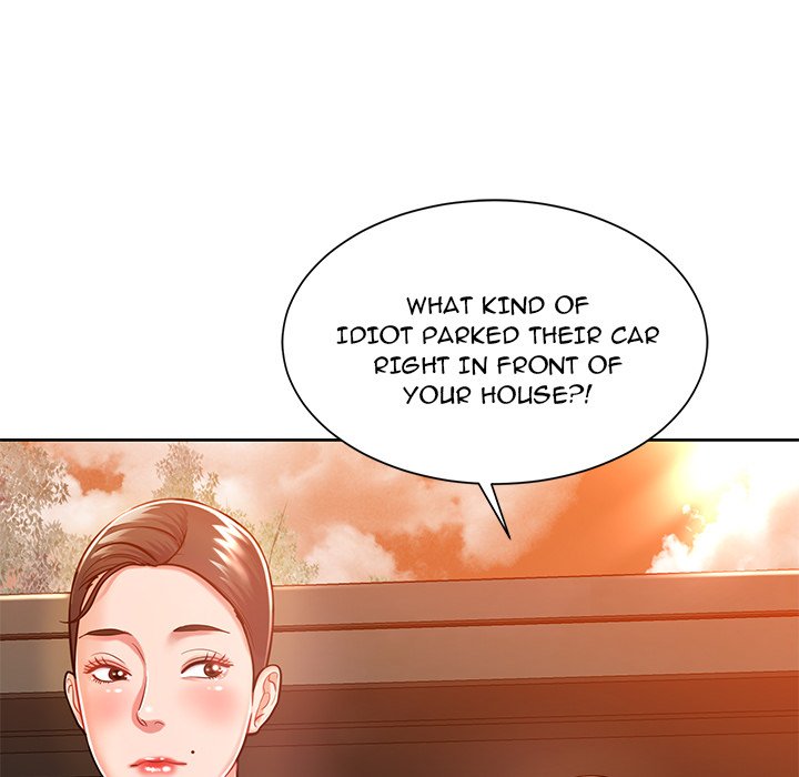 Safe Haven Chapter 5 Page 23