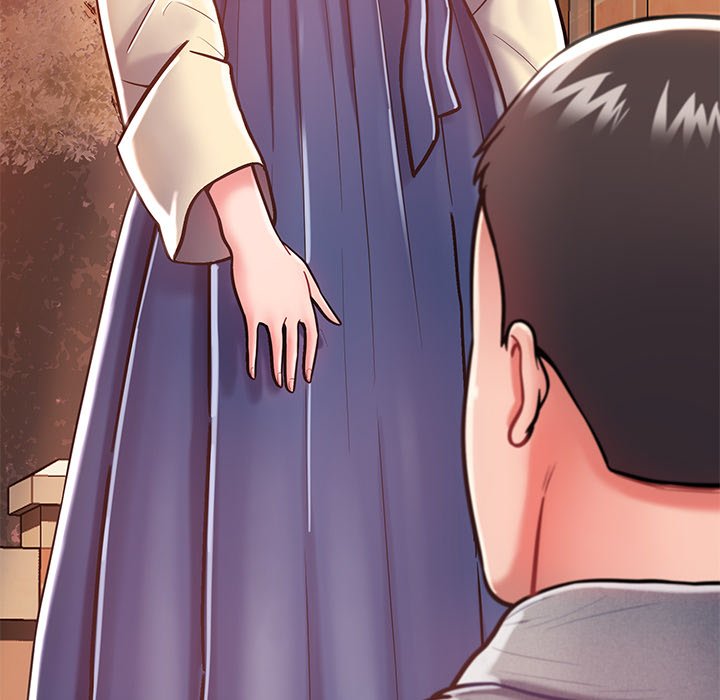 Safe Haven Chapter 5 Page 27