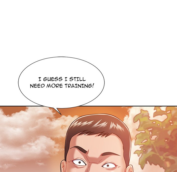 Safe Haven Chapter 5 Page 29