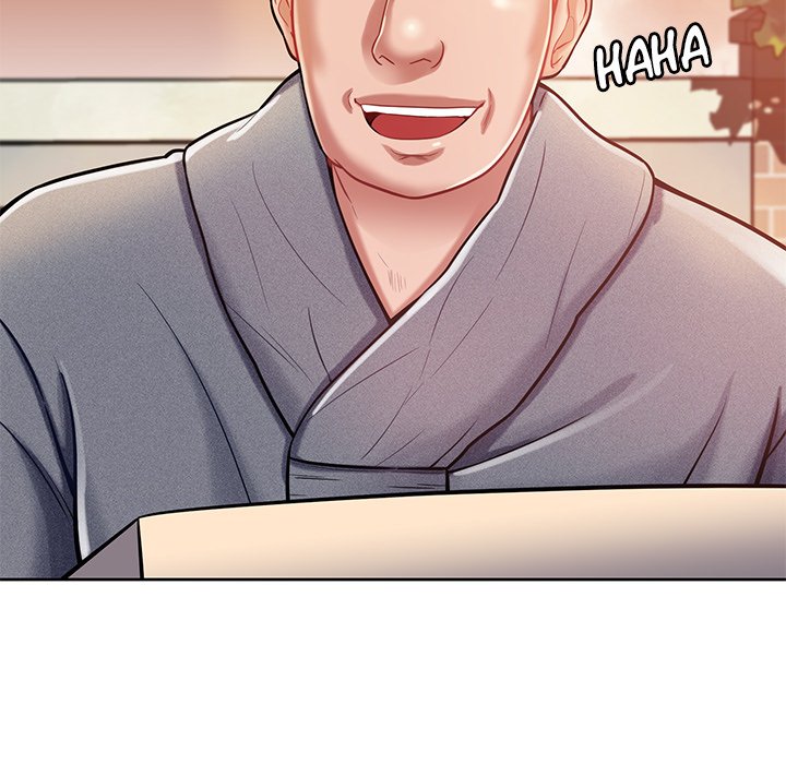 Safe Haven Chapter 5 Page 30