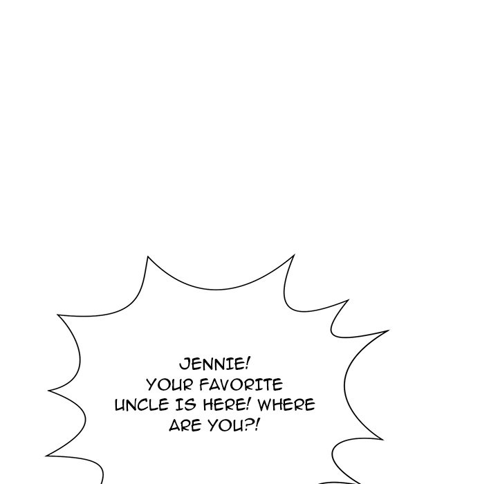 Safe Haven Chapter 5 Page 31